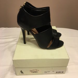 Ava & Aiden Shoes US SIZE 9
